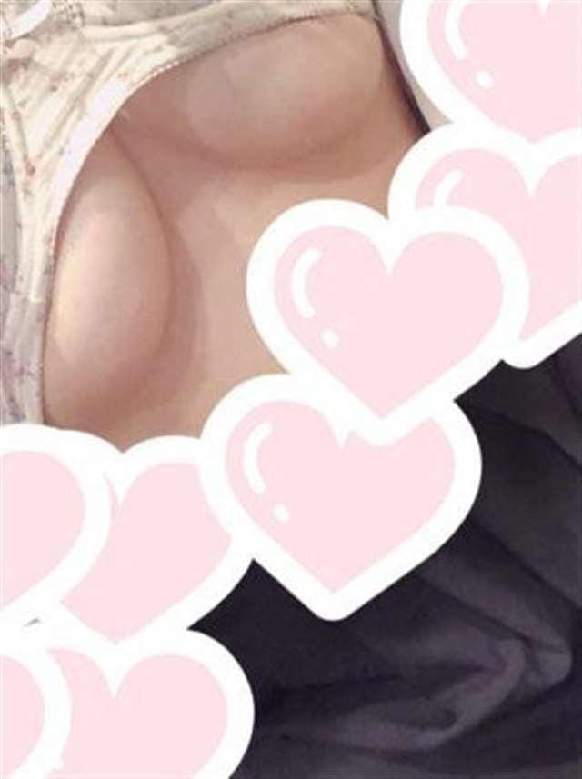弦（ちづる）