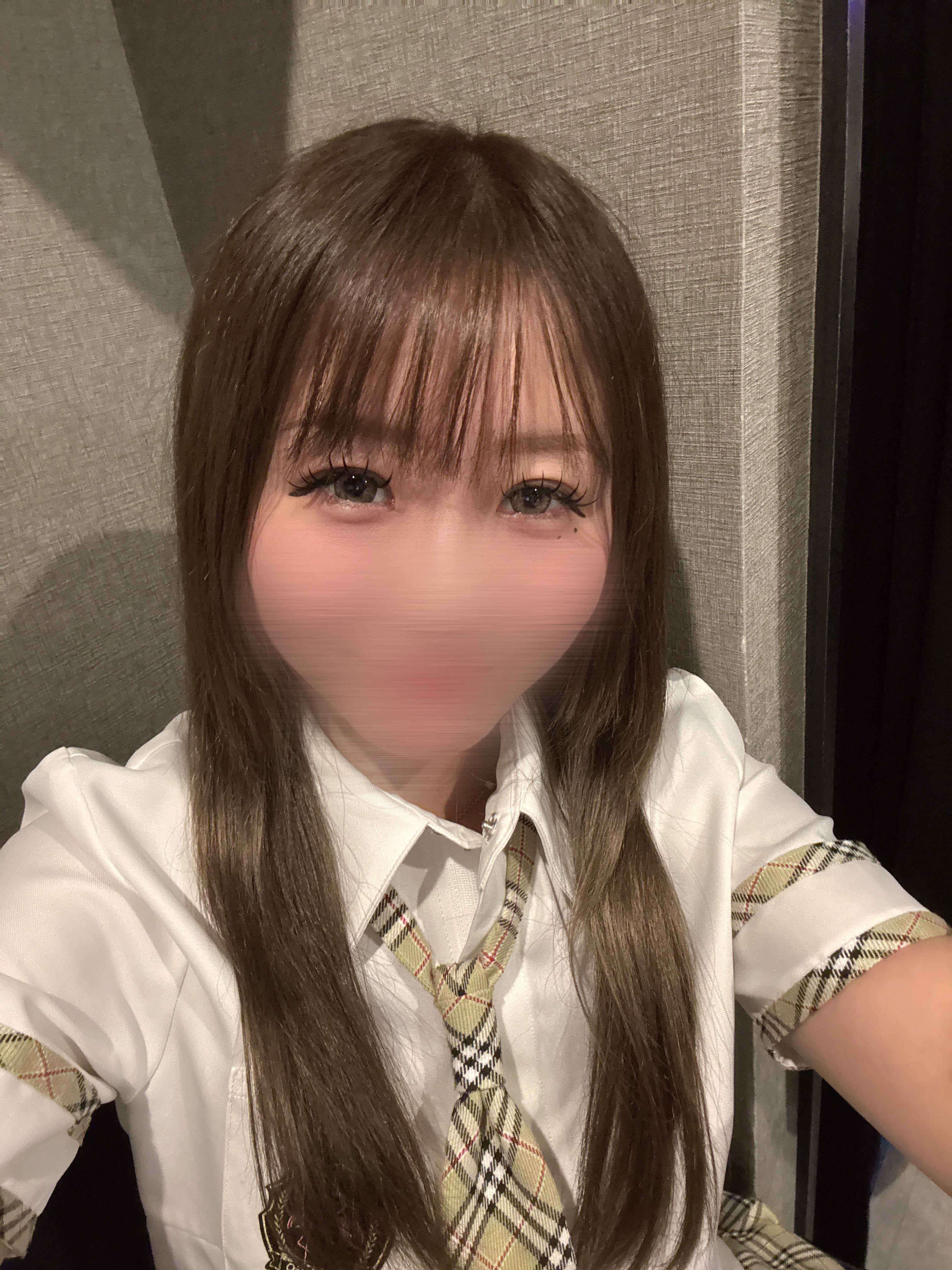 004.矢澤 やざわ
