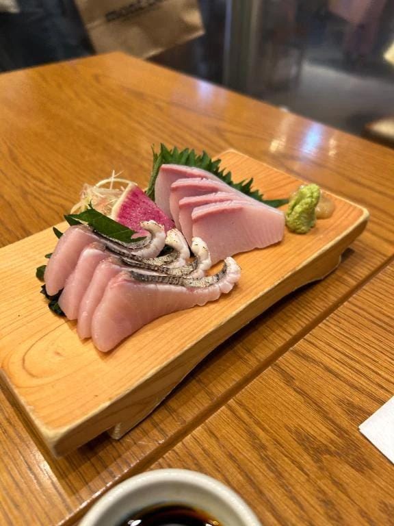 優愛