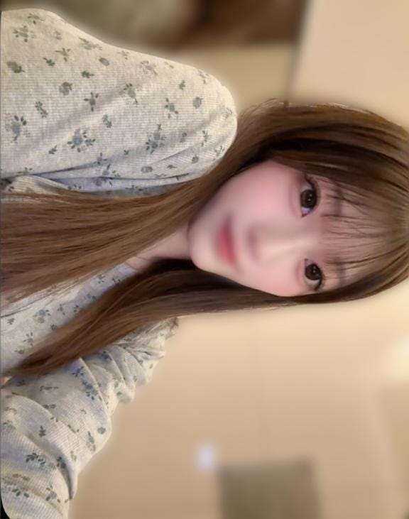 まいか