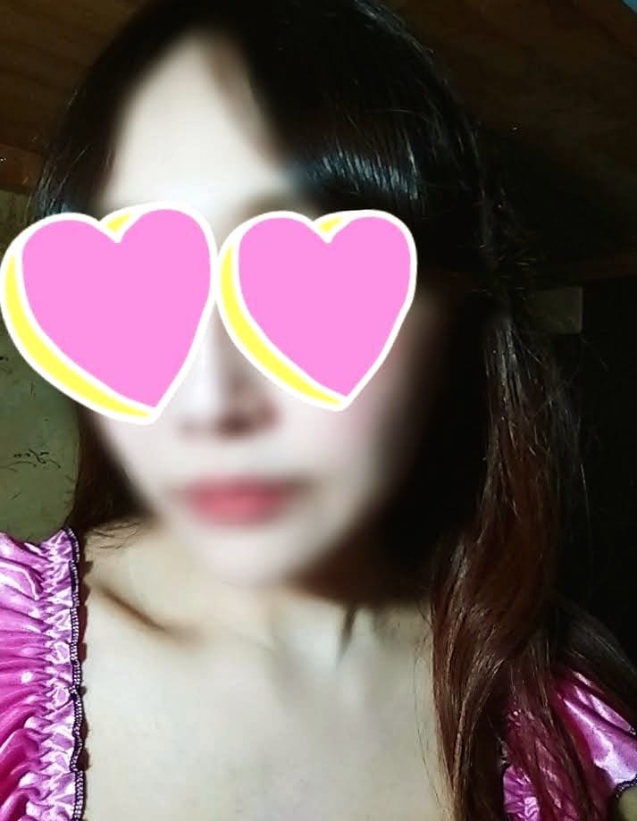 りお