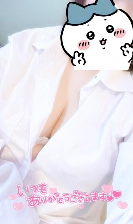 みく