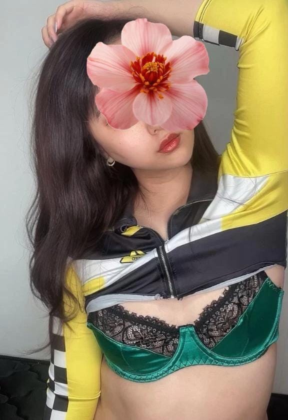 あや