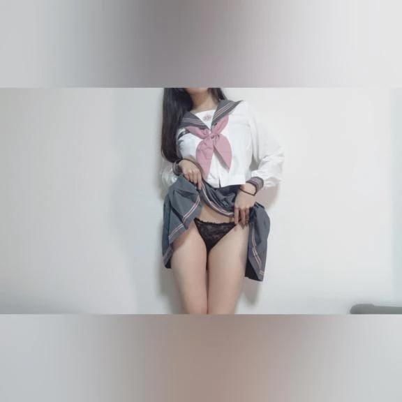 浜松ハンパじゃない学園