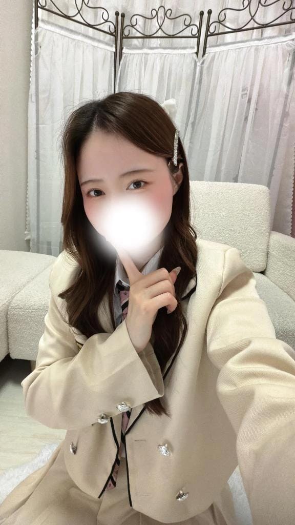 きょうか