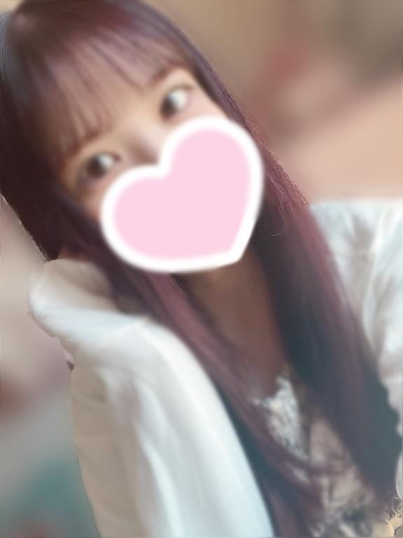 かな