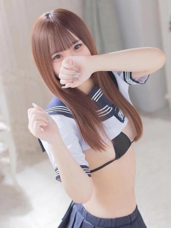らみ