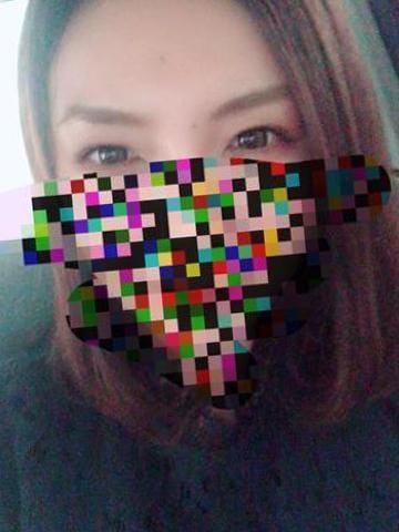 奥田