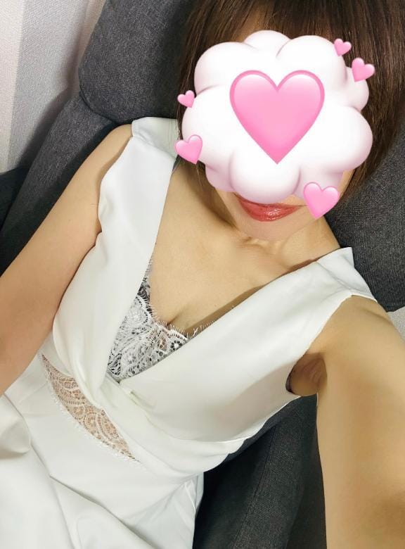 こころ