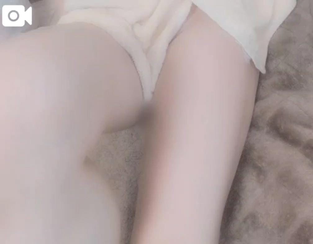 りょう