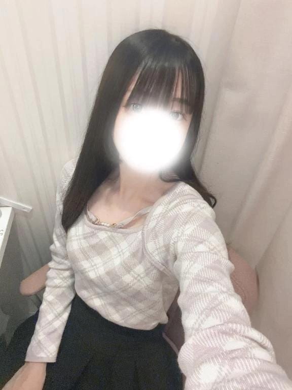 吉乃