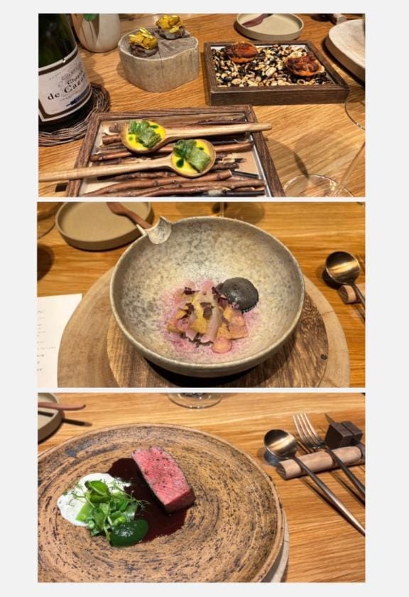 いちか