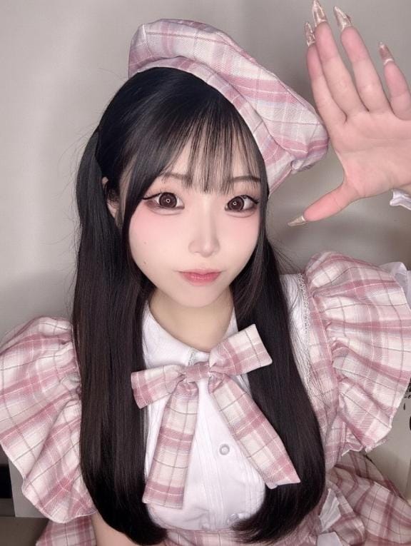 かりん