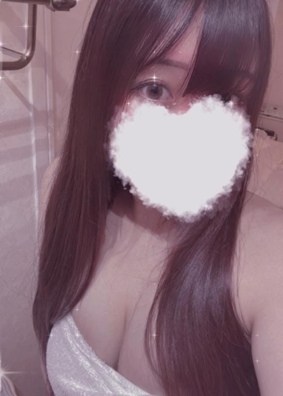 うた