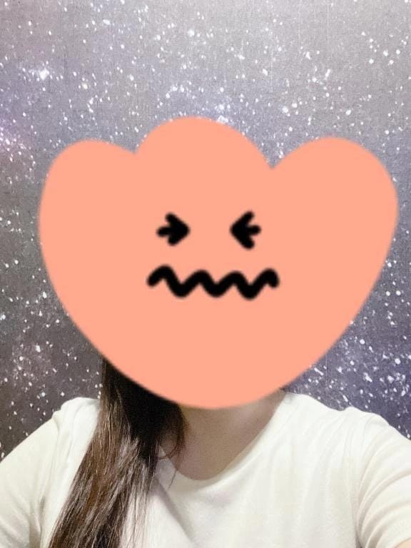 小森ふみ