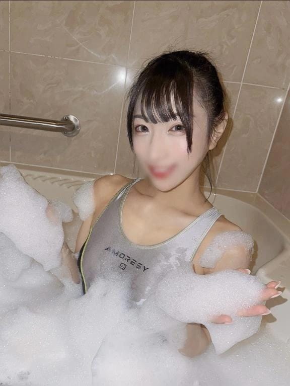 あめ