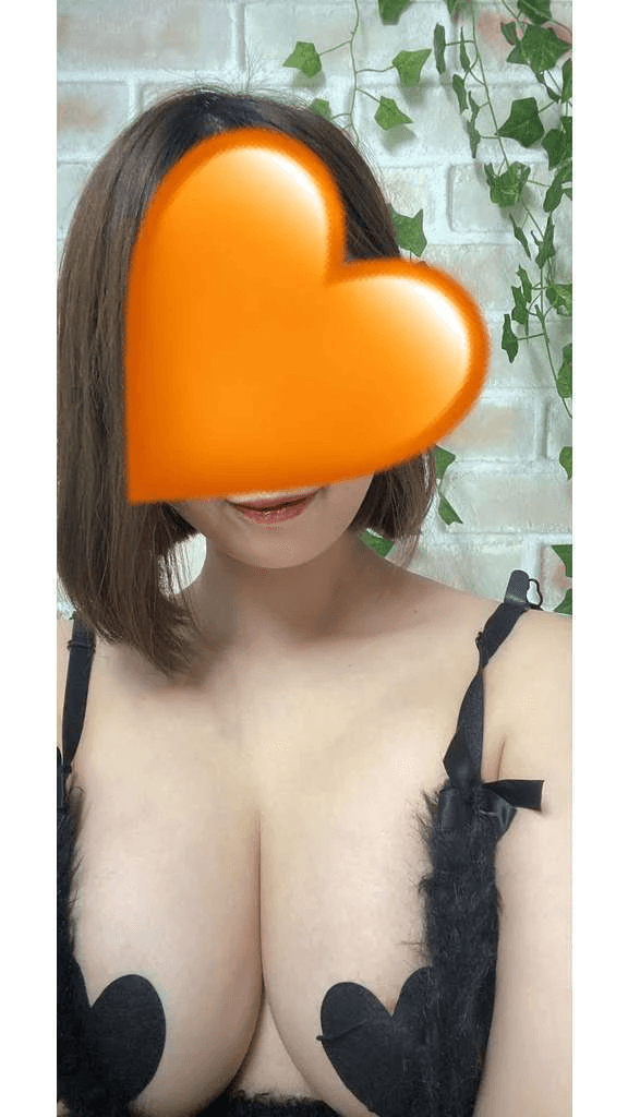 ほたる