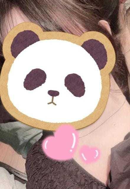 めい