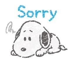 きょうこ