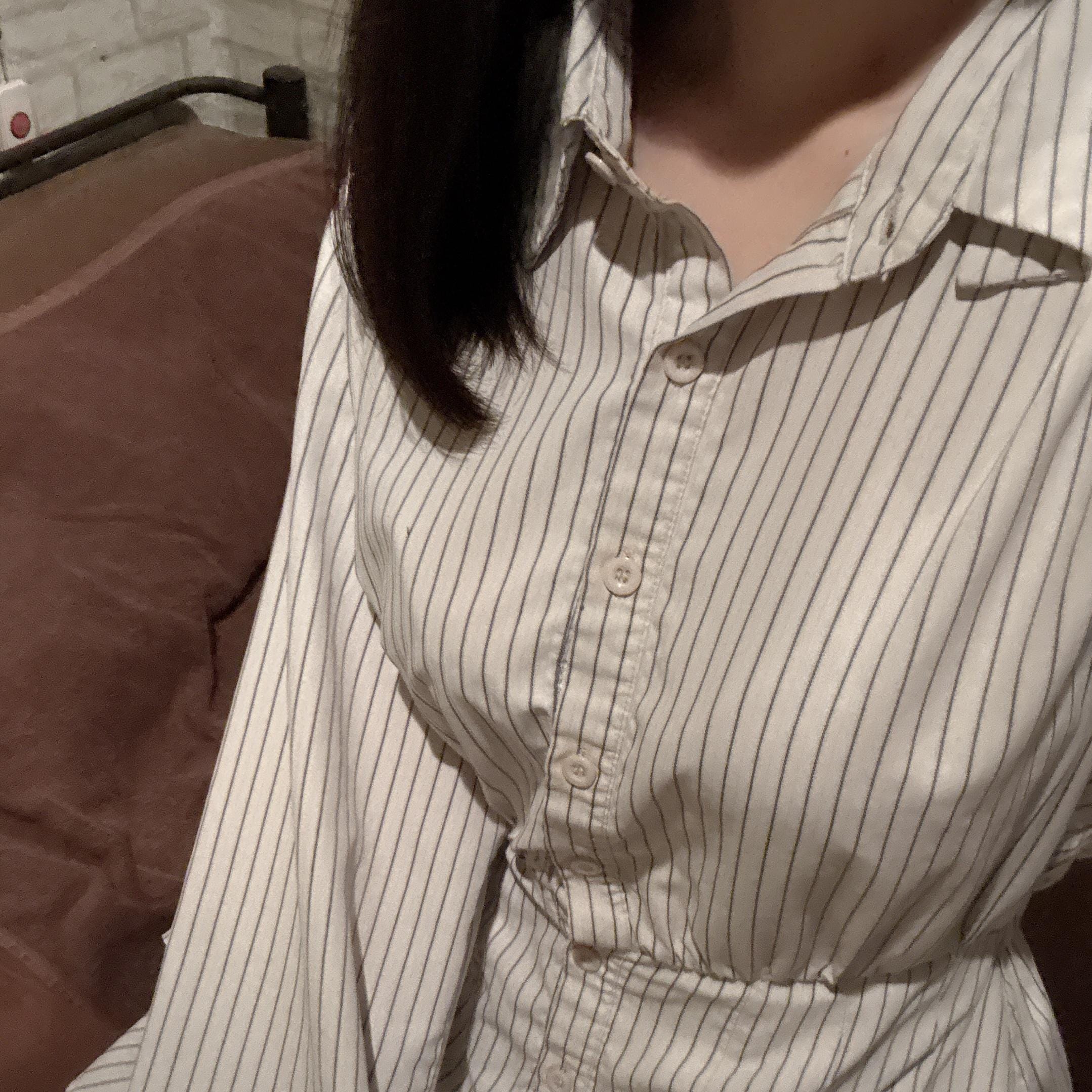 つくし