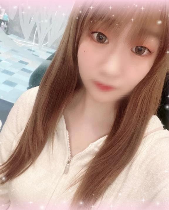 ことは