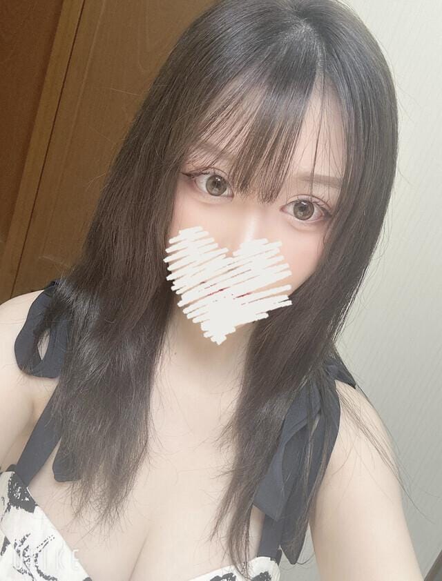 桜井あおい