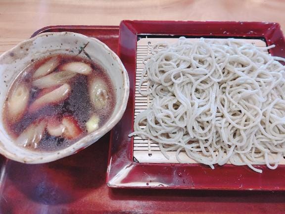つばき