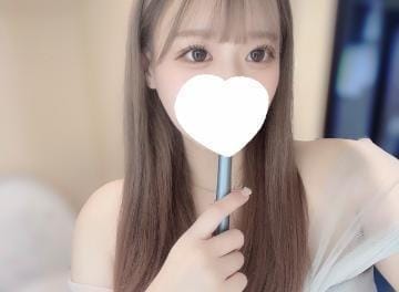 真白 ひなの