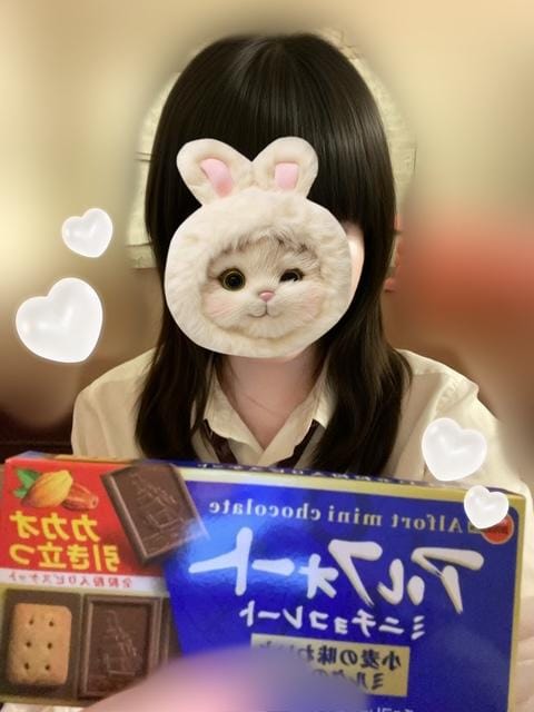 さくら