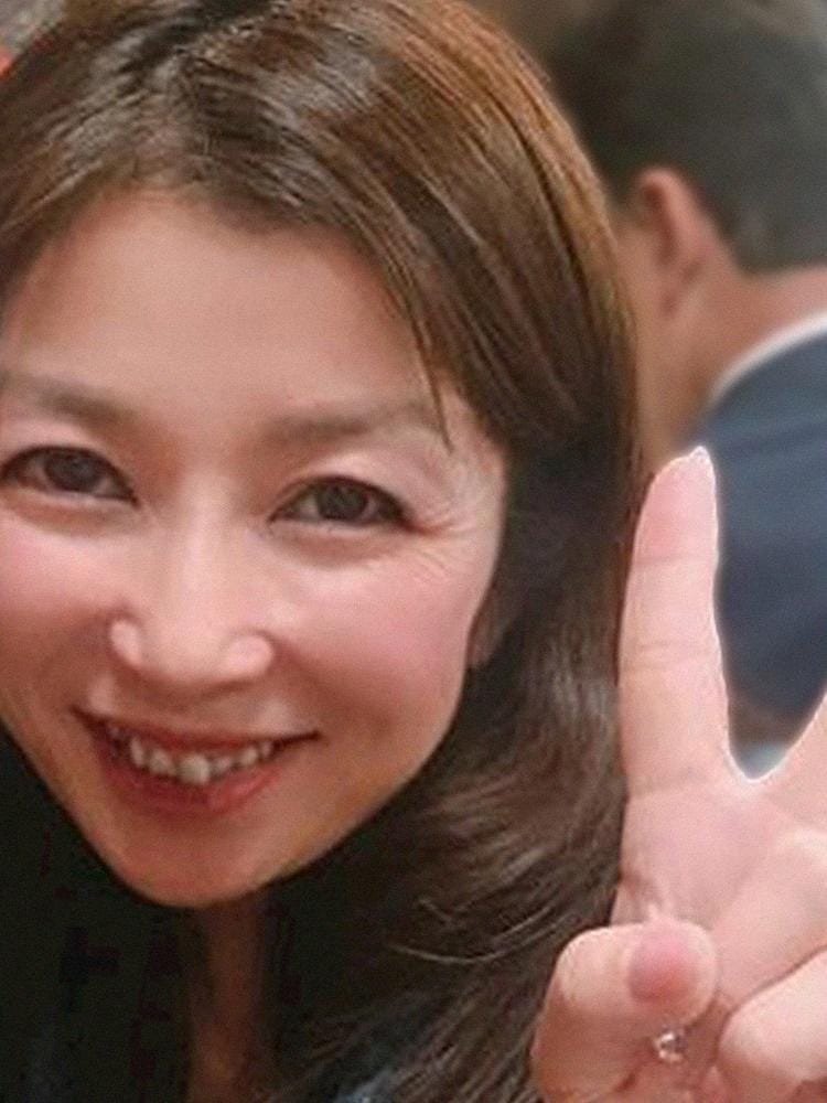 えみ奥様