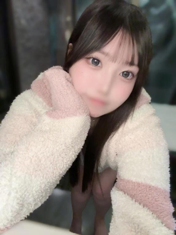 うみ
