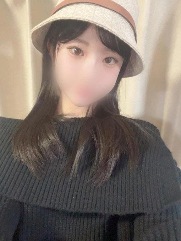 らら