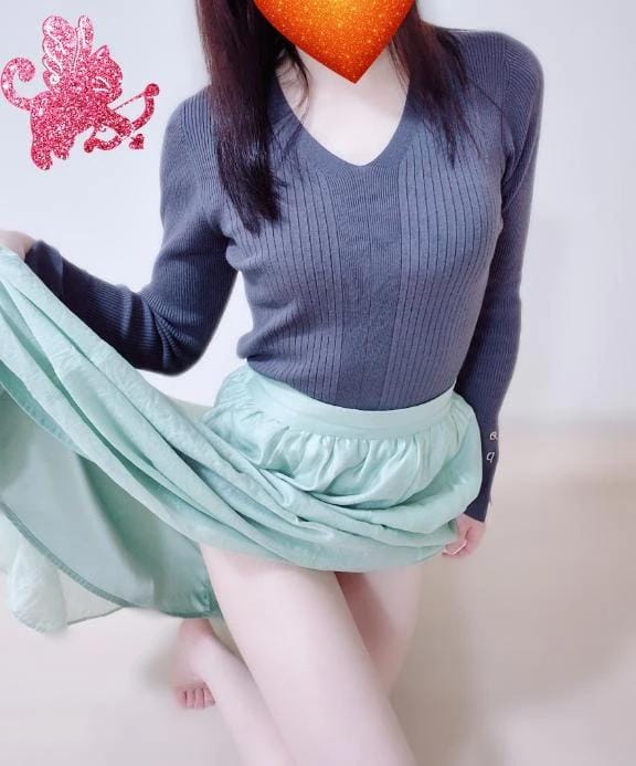 ゆう