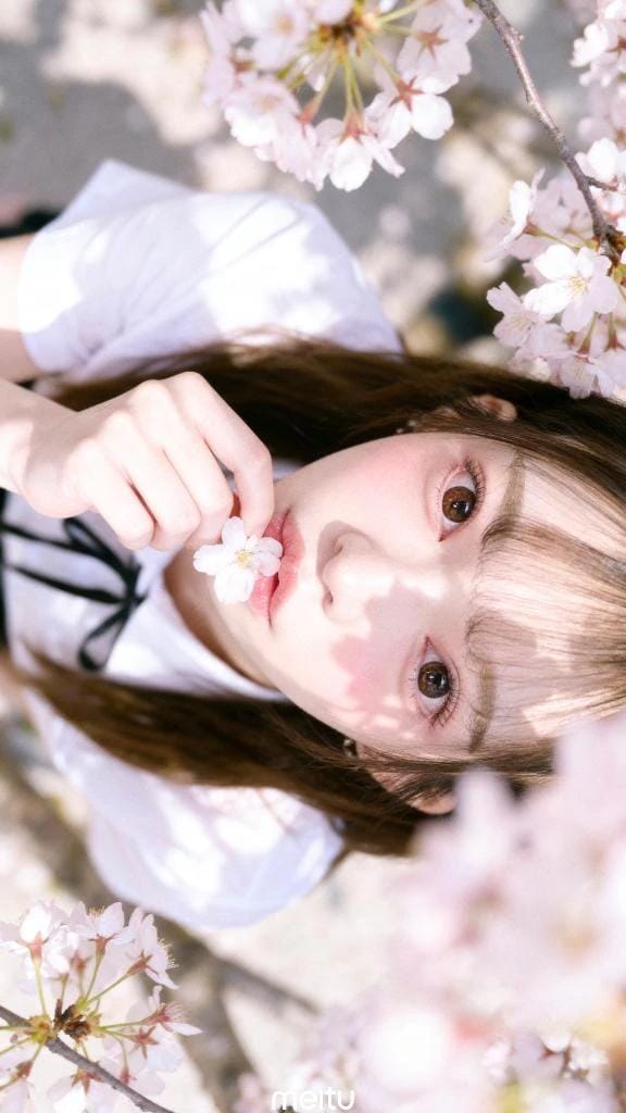 つむぎ