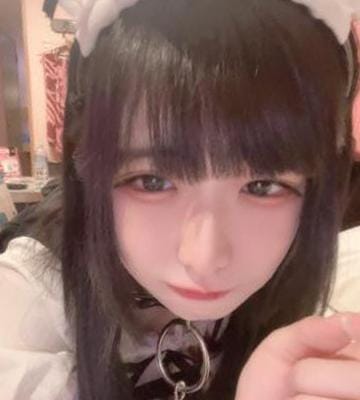 みるく
