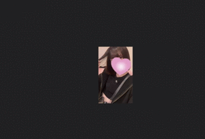 みお