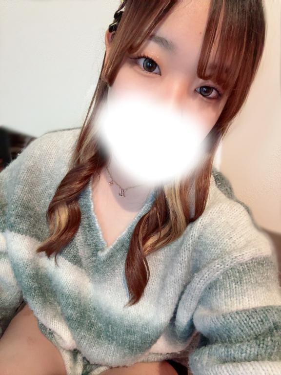 コナツ