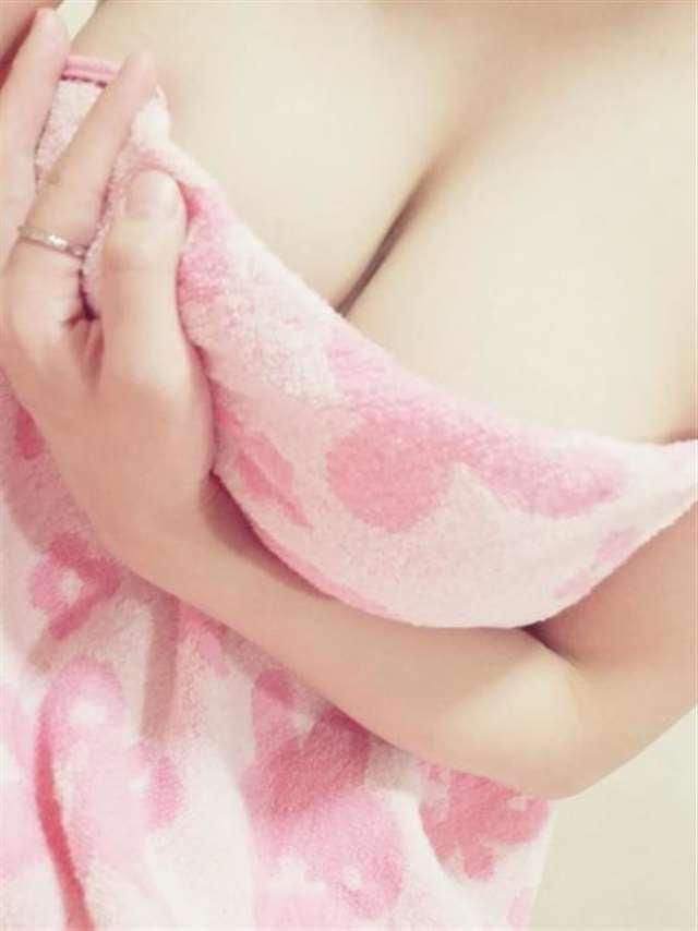 つきこ