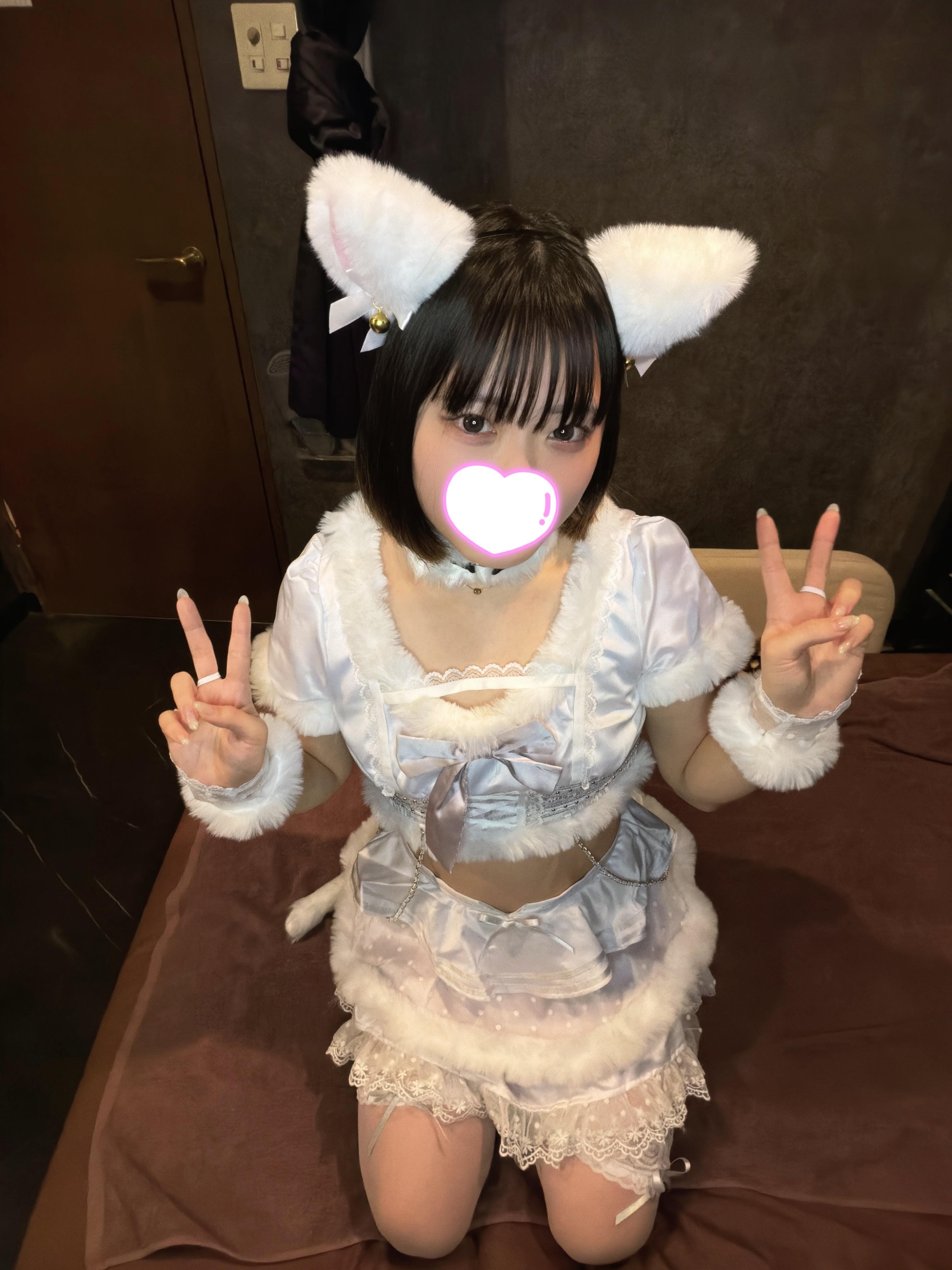 うらら