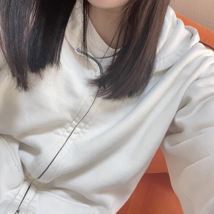 しずく