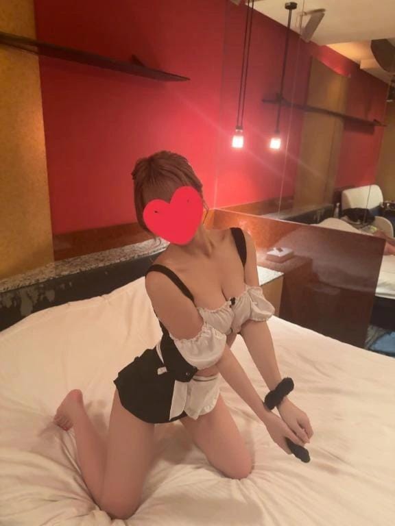 ☆あやせ★･.｡*