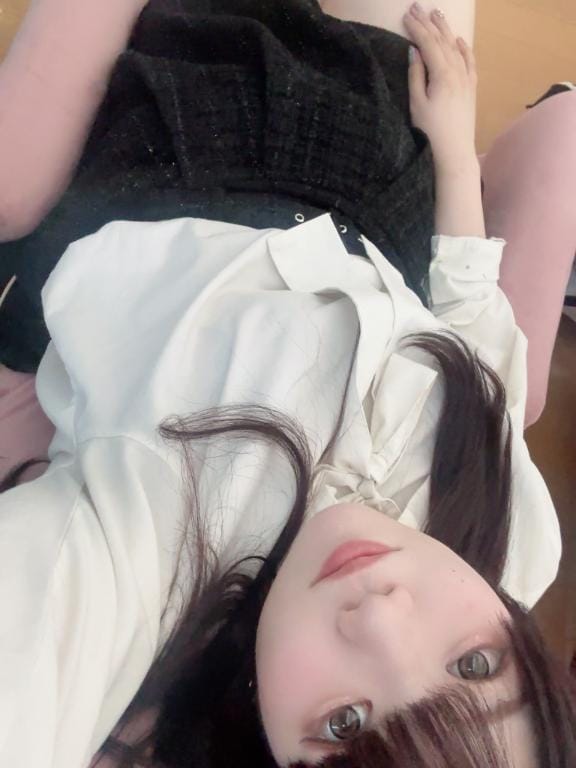 こなん