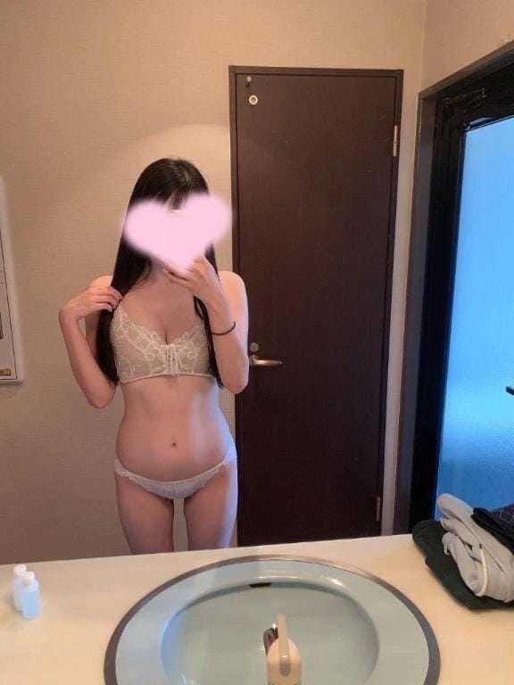 ひかる