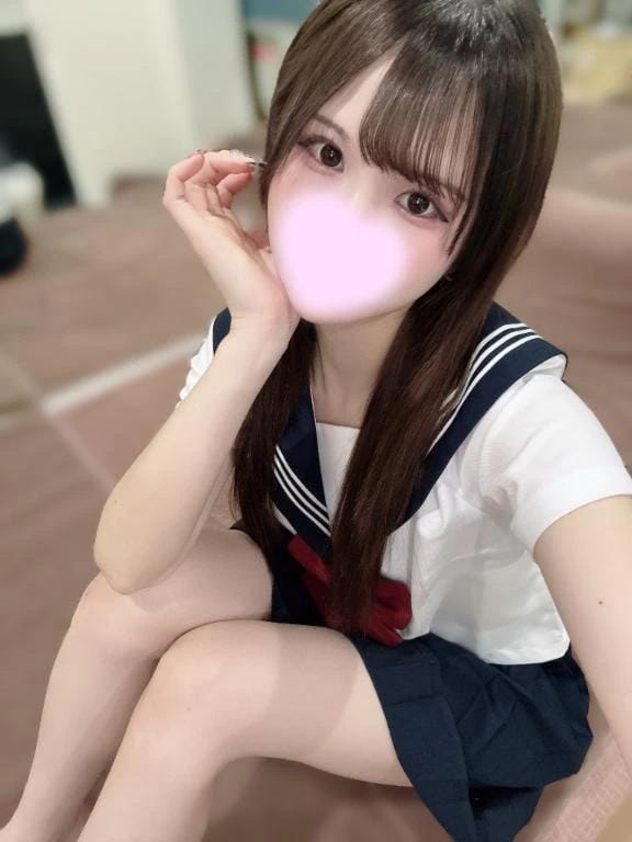 あいさ