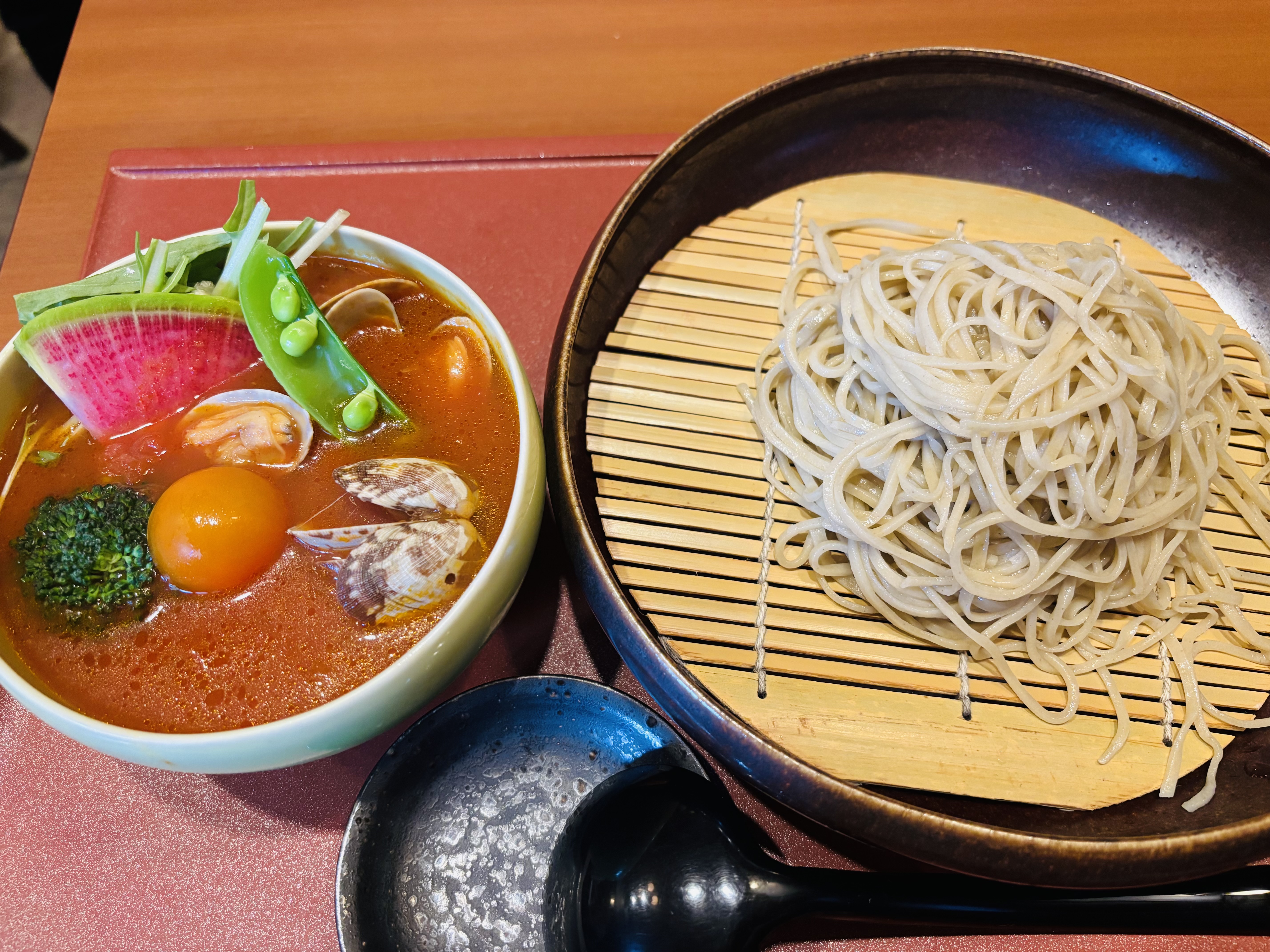 ゆな