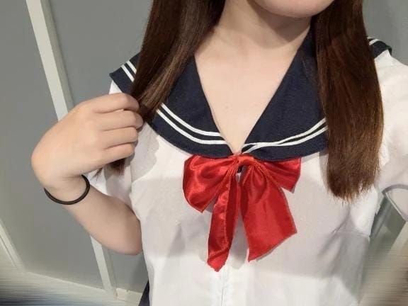 はてな