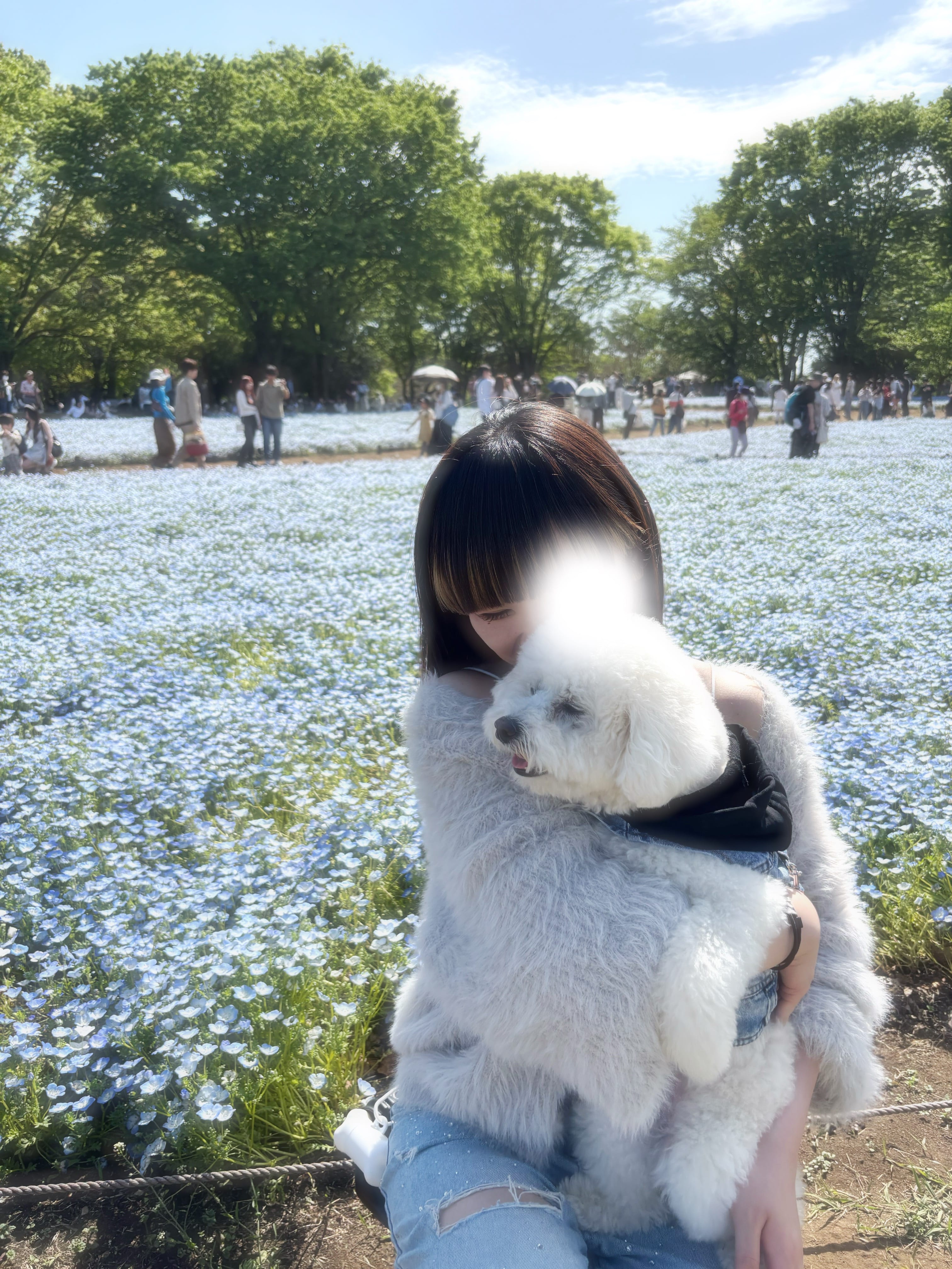 「連勤中」04/26(日) 16:38 | 聖の写メ日記