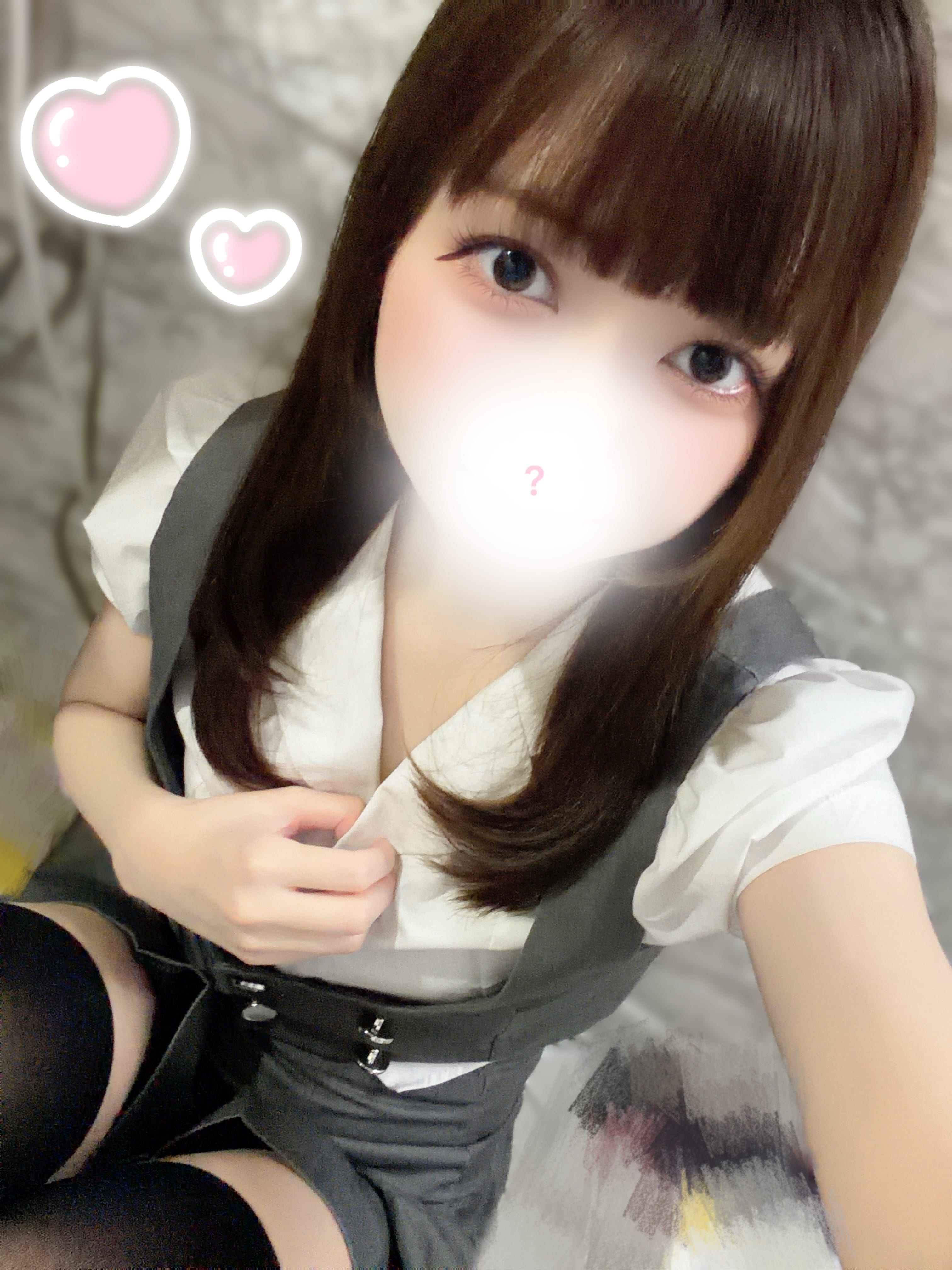 ねね