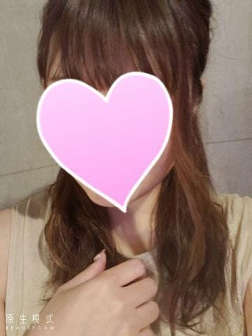 ゆゆゆ