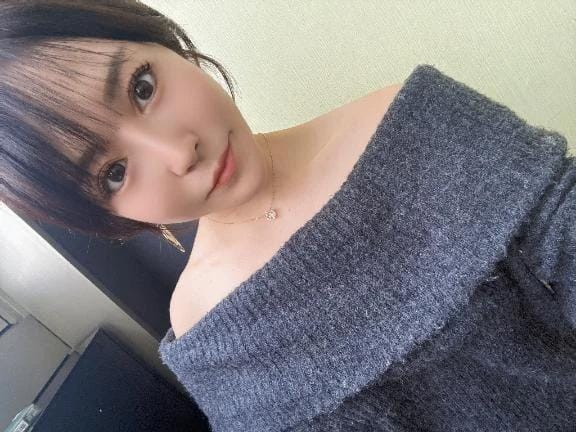 すみれ